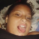 Leiamamart from Vespasiano | Woman | 33 years old | Sagittarius