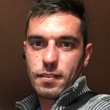 Pinas11Ht from Szekszard | Man | 34 years old | Sagittarius