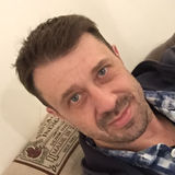 Jayrussel from Diemen | Man | 48 years old | Libra