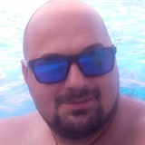 Ronaldo from Medianeira | Man | 39 years old | Libra