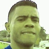 Nyllcardoso1Ks from Itarantim | Man | 39 years old | Sagittarius