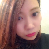 Tiffany from Tokyo | Woman | 36 years old | Leo