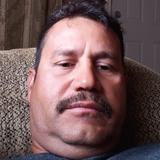 Mariomendez7Py from Indianapolis | Man | 50 years old | Cancer
