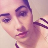 Marin from Ensenada | Woman | 33 years old | Aries