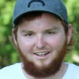 Redbull from Nevada | Man | 31 years old | Taurus