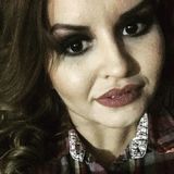 Rccb from Hermosillo | Woman | 34 years old | Virgo