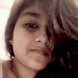 Sandeep from Lucknow | Woman | 40 years old | Virgo