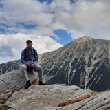 Dilyans39 from Shumen | Man | 26 years old | Scorpio
