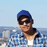 Jhaylorn89 from Brant | Man | 37 years old | Sagittarius
