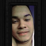 Martinez97L from Astrea | Man | 29 years old | Aquarius