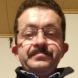 Lepetite5 from Libramont | Man | 46 years old | Capricorn
