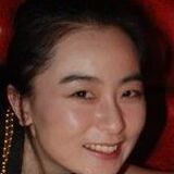 Ran Chanel from Shanghai | Woman | 44 years old | Aries