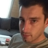 Lolo from Court-Saint-Etienne | Man | 32 years old | Pisces
