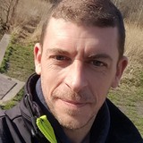 Confusionajna from Gembloux | Man | 41 years old | Aries