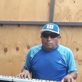Exequiel from Iquique | Man | 27 years old | Aquarius