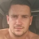 Gboy from An Uaimh | Man | 32 years old | Libra