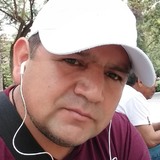Osvaldomedinoz from Santiago | Man | 50 years old | Pisces
