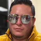 Icccecyted68 from Guadalupe Victoria | Man | 28 years old | Taurus