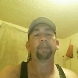 Badboy from Dublin | Man | 57 years old | Virgo