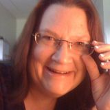Hwa from Carbondale | Woman | 50 years old | Virgo