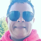 Dre from Christchurch | Man | 54 years old | Capricorn