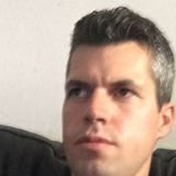 Enve from Stadt Winterthur (Kreis 1) / Heiligberg | Man | 40 years old | Capricorn