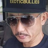 Johnnyjaelso from Niles | Man | 54 years old | Aquarius