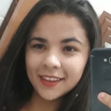 Jo from Correia Pinto | Woman | 27 years old | Pisces