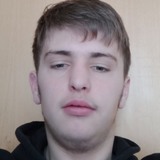 Eugeniog91U from Leiria | Man | 23 years old | Aquarius