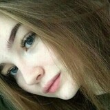 Vi95Ym from Osasco | Woman | 36 years old | Sagittarius