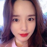 딸기 from Suwon | Woman | 40 years old | Pisces
