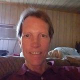 Levi from Seoul | Man | 46 years old | Aquarius