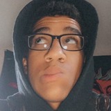 Abransonco from Dimondale | Man | 23 years old | Aries