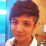 Maka from Taipei | Man | 43 years old | Scorpio