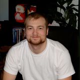 Justin from Laurel | Man | 37 years old | Taurus