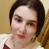 Sohailotha4 from Haarlem | Woman | 25 years old | Aries