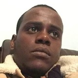 Bledar from Tournai | Man | 38 years old | Leo