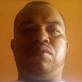 Chapeno1Nv from Corinto | Man | 44 years old | Cancer