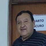 Lobbora21 from Salta | Man | 66 years old | Sagittarius