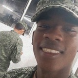 Moralesstevev5 from Cucuta | Man | 23 years old | Scorpio