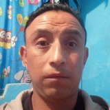 Agusivan25Pu from Colonia Lindavista | Man | 40 years old | Aquarius