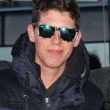 Steberna from Cirimido | Man | 35 years old | Cancer