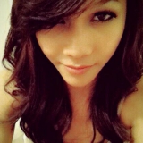 Sopanadeth from Wichita | Woman | 31 years old | Gemini