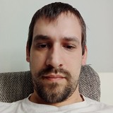 Eurores9O from Galanta | Man | 37 years old | Aquarius