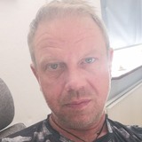 Markbrandtje3Y from Thisted | Man | 50 years old | Virgo
