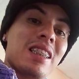 Chaarliie from San Agustin | Man | 30 years old | Virgo