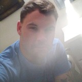 Tylershepherwm from Cleveland | Man | 37 years old | Aquarius
