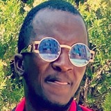 Jvarmuyan20O from Verona | Man | 30 years old | Aquarius