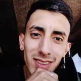 Danicjg1T9 from Hurlingham | Man | 30 years old | Pisces