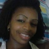 Cris from Duque de Caxias | Woman | 41 years old | Capricorn